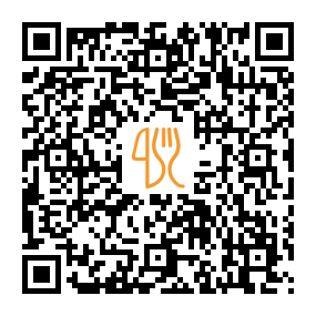 QR-code link către meniul The Rite Choice Cooking Catering