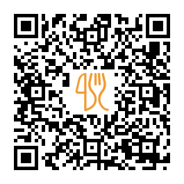 Link con codice QR al menu di Aus Kitchen Háo Jǐng