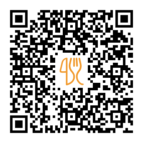 QR-code link către meniul Budweiser Infield Sports