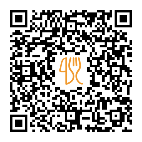 QR-code link para o menu de La Pasadita