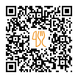 Menu QR de Silk