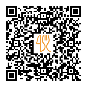 QR-code link către meniul Ciao Bella Pizzeria