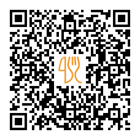 QR-code link către meniul Yume Sushi Grill