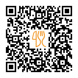 QR-code link către meniul Casa De Cristii