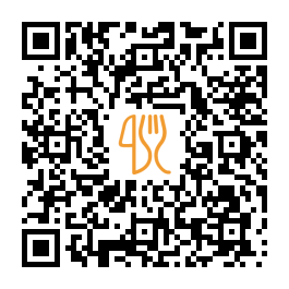 QR-code link para o menu de Pizza Oven