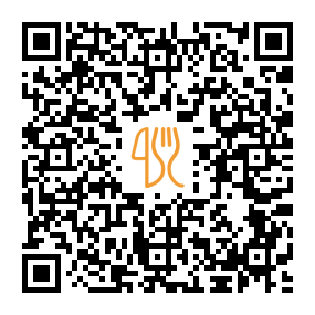 QR-code link către meniul Twenty Two North Holland