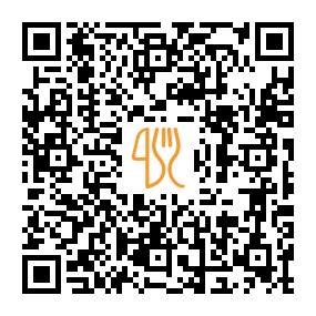 Menu QR de Gong Cha