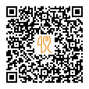 Menu QR de Up Smoke Bbq Bistro