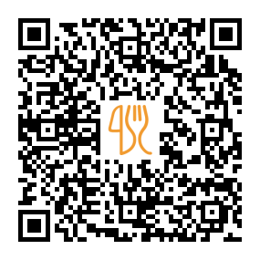 Menu QR de Ultimate Burrito Grill