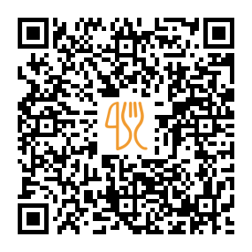 Enlace de código QR al menú de Sushi Groove