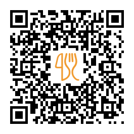 QR-code link para o menu de Pizza Como Usa