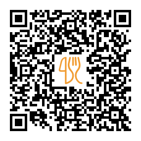 QR-code link para o menu de Pizza Oven