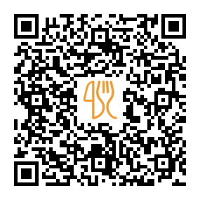 QR-code link către meniul Mcl Bakery Arlington