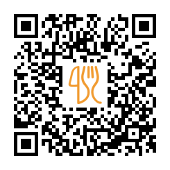 Link con codice QR al menu di O Shòu Sī Diàn