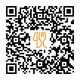QR-code link către meniul Sushi To Dai For