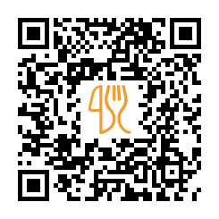 QR-code link către meniul AJ's Tavern