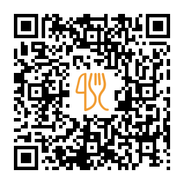 Menu QR de Bayleaf