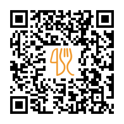 QR-code link către meniul Harrah Steakhouse