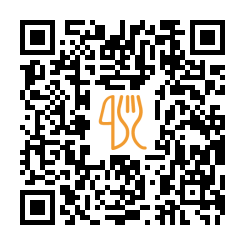 Enlace de código QR al menú de Bento Sushi