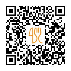 QR-code link para o menu de Cafe 906