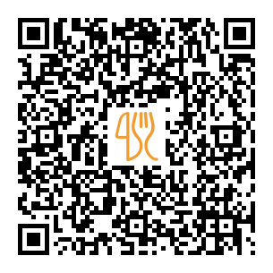 QR-code link către meniul Alchemist Beverage Co. And Beer And Wine Retail