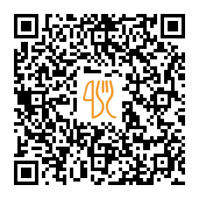 QR-code link para o menu de The Juicy Crab Westside