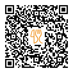 QR-code link para o menu de Sam's Chinese Restaurant