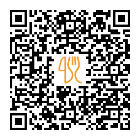 Menu QR de Daigo Sushi