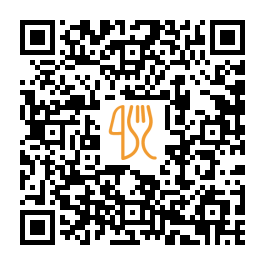 QR-code link para o menu de Dunkin'