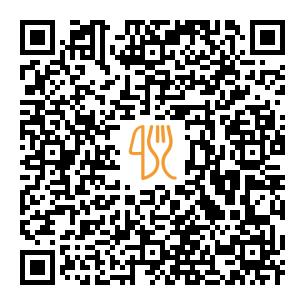 QR-code link către meniul Sorabol Korean Bbq Asian Noodles