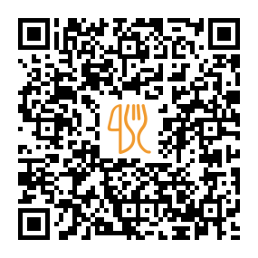 QR-code link către meniul Chilitos Mexican And Grill 2