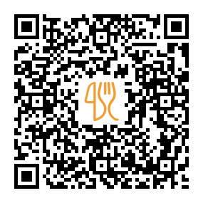 QR-code link para o menu de Sal's Italian