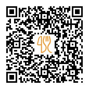 QR-code link către meniul Golden Phoenix