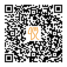 QR-code link para o menu de The Magic Time Machine