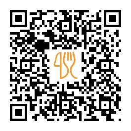 QR-code link para o menu de Mary's