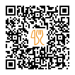 QR-code link para o menu de Angela's Food Spirits