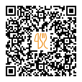 QR-code link para o menu de El Asador Porter Tx