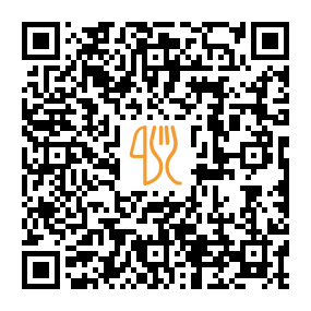 QR-code link către meniul Gg's Waterfront And Grill