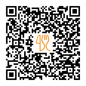 QR-code link către meniul Judicke's Bakery