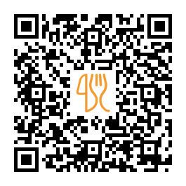 QR-code link para o menu de Dunkin'