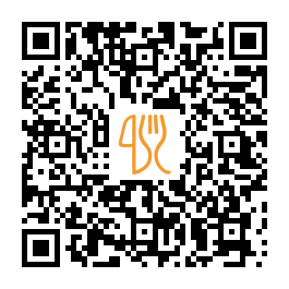 Link con codice QR al menu di NINJA SUSHI