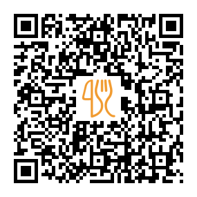 QR-code link para o menu de Third Base Sports Draught House