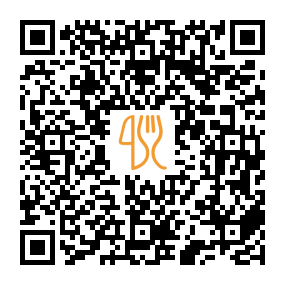 QR-code link para o menu de The Meltdown