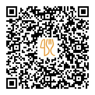 QR-code link para o menu de Guarilaques And Grill