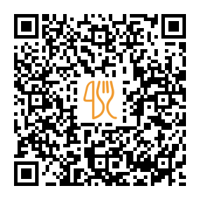 QR-code link para o menu de Millhouse And Grill Llc