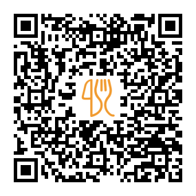 QR-code link către meniul Del Rio Vineyards