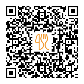 QR-code link către meniul The Winery At Sovereign Estate