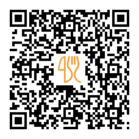 QR-code link către meniul Crème Cupcake Dessert