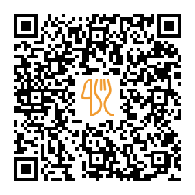 QR-code link către meniul Maracaibo Bistro