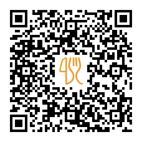 Menu QR de Austin's Ale House